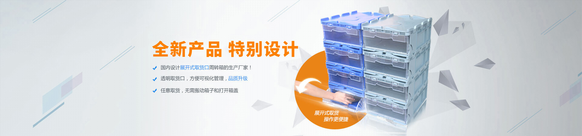 生產(chǎn)鋁塑板廠(chǎng)家,鋁塑板生產(chǎn)廠(chǎng)家,鋁塑板廠(chǎng)家