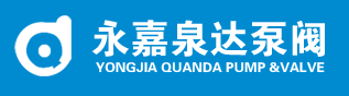 臨沂市興達(dá)鋁塑裝飾材料有限公司