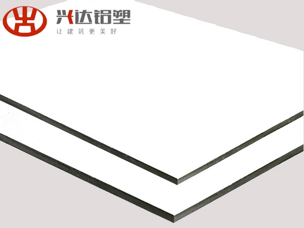 鋁塑板吊頂好不好 看特性，再來辨別判斷