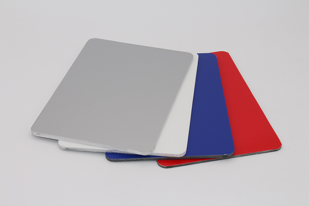 老師傅透露鋁塑板門頭安裝技巧，你了解嗎？