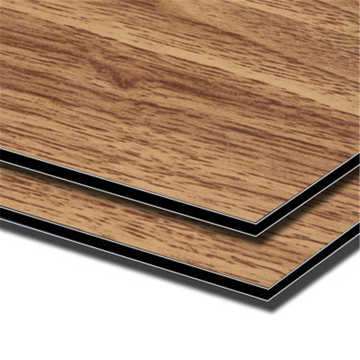 吉祥新世紀(jì)鋁塑板墻貼在家居領(lǐng)域?yàn)楹瘟餍?/></dt><dd class=